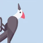 Micmacs of Gesgapegiag icon