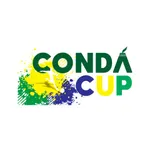 Condá CUP icon