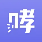 哮友 icon