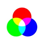Vivid Photo Editor icon