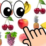 IllustrationVisionTraining icon