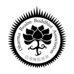 Dharma Realm Buddhist Assoc. icon