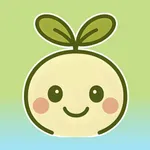 小学校受験対策&楽しい幼児知育 BrainySprouts icon