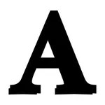 ATLA icon