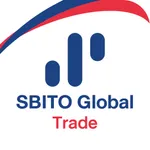 SBITO Global Trade icon