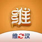 维汉翻译君 icon