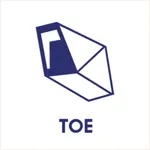 TOE(TOE) icon