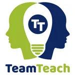 Team Teach Connect icon