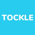 TOCKLE icon