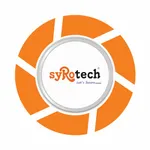 Syro Cam icon