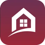 DoorMatic Connect icon