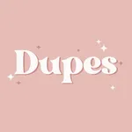 Dupes: Cosmetics Matchmaker icon