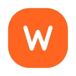 Nhance Workplace icon