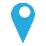 iSeeWhere Mobile Companion icon