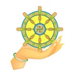 Chùa Quán Âm icon