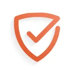 Fernus Karekodla Giriş icon