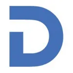 TERA Driver App icon