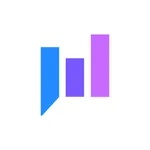 Enquête Budget de Famille icon