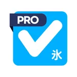 VINGO LIVE PRO icon