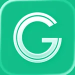 Grammar Check Corrector by AI icon