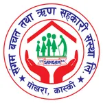 Sangam mBank icon