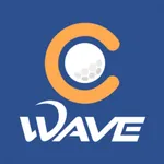 Golfzon WaveArcade icon