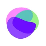 MirrorTalk: Reflection with AI icon