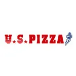 US Pizza (Fagersta) icon