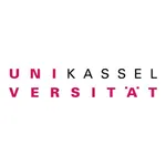 University of Kassel icon