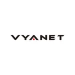 Vyanet icon