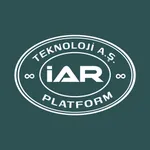İARPlatform icon