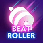 Beat Roller icon