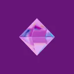 Spenda South Africa icon