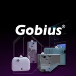 Gobius icon