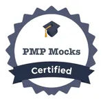 PMP Mock Exams icon