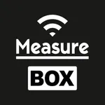MeasureBox icon