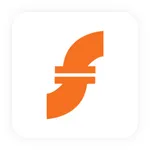 Emko-Isometric_Pipefitter icon