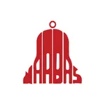 Marbaş Hesap Aç icon