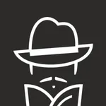 Дон Лаваш icon