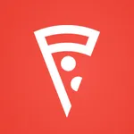 Pizzan icon