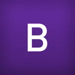 Bosos Kleuters icon