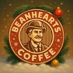 Бинхартс icon