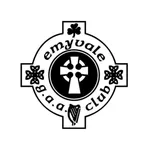 Emyvale GAA icon
