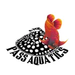 PASS Aquatics & Reptiles icon