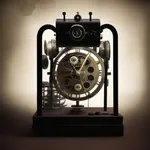 Past Life Face Detector icon