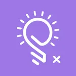 Ocenowo Dzienniczek icon