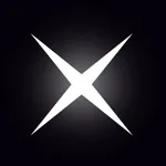 SafeX by Safe Security icon