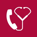 Express.Doctor MD icon