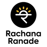 Rachana Ranade Regional icon