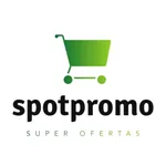 Spot Promo icon